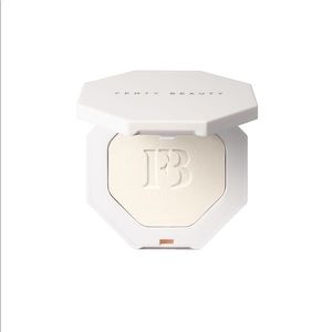 Fenty Beauty Killawatt Freestyle Highliter